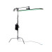 Nanlite PavoSlim 240 cl Full-Color RGBWW LED