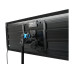 Nanlite PavoSlim 240 cl Full-Color RGBWW LED