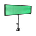 Nanlite PavoSlim 240 cl Full-Color RGBWW LED