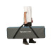 Nanlite PavoSlim 240 cl Full-Color RGBWW LED