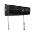 Nanlite PavoSlim 240 cl Full-Color RGBWW LED