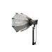 Nanlite Achteckige Softbox 40 cm Achteckig, 40 cm Nanlite Achteckige Softbox 40 cm Achteckig, 40 cm