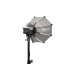 Nanlite Achteckige Softbox 40 cm Achteckig, 40 cm Nanlite Achteckige Softbox 40 cm Achteckig, 40 cm