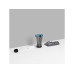 Nanlite Achteckige Softbox 40 cm Achteckig, 40 cm Nanlite Achteckige Softbox 40 cm Achteckig, 40 cm