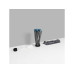 Nanlite Achteckige Softbox 60 cm Achteckig, 60 cm