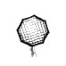 Nanlite Achteckige Softbox 60 cm Achteckig, 60 cm