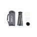 Nanlite Achteckige Softbox 60 cm Achteckig, 60 cm