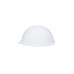 Nanlite Diffusorkugel Para Weiss Nanlite Diffusorkugel Para Weiss