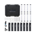 Nanlite PavoTube II 6XR Bicolor Dimmbar LED Nanlite PavoTube II 6XR Bicolor Dimmbar LED