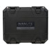 Nanlite PavoTube II 6XR Bicolor Dimmbar LED Nanlite PavoTube II 6XR Bicolor Dimmbar LED