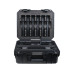Nanlite PavoTube II 6XR Bicolor Dimmbar LED Nanlite PavoTube II 6XR Bicolor Dimmbar LED