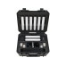 Nanlite PavoTube II 6XR Bicolor Dimmbar LED Nanlite PavoTube II 6XR Bicolor Dimmbar LED