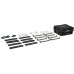 Nanlite PavoTube II 6XR Bicolor Dimmbar LED Nanlite PavoTube II 6XR Bicolor Dimmbar LED