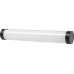 Nanlite PavoTube II 6XR Bicolor Dimmbar LED Nanlite PavoTube II 6XR Bicolor Dimmbar LED