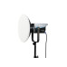 Nanlite Beauty Dish, BM40