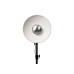 Nanlite Beauty Dish, BM40