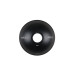 Nanlite Beauty Dish, BM40