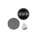 Nanlite Beauty Dish, BM40