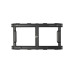 Nanlite Dual Panel Coupler Kit (PavoSlim)