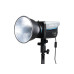 Nanlite FC-120C FullColor LED 145 W