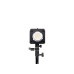 Nanlite FC-120C FullColor LED 145 W