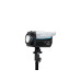 Nanlite FC-120C FullColor LED 145 W