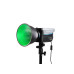 Nanlite FC-120C FullColor LED 145 W