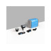Nanlite FC-120C FullColor LED 145 W