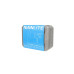Nanlite FC-120C FullColor LED 145 W