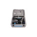 Nanlite FC-120C FullColor LED 145 W