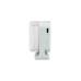 Nanlite Pico Light Bicolor Dimmbar Mint Blau