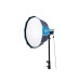 Nanlite Rapid 60 Para Silber Nanlite Rapid 60 Para Silber