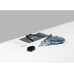Nanlite Rapid 60 Para Silber Nanlite Rapid 60 Para Silber