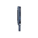 Nanlite Wand Light LED Bicolor dimmbar Midnight Blau