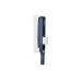 Nanlite Wand Light LED Bicolor dimmbar Midnight Blau