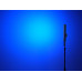 Nanlite Wand Light LED Bicolor dimmbar Midnight Blau
