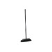 Edi Baur Besen Profi 27 cm Schwarz