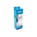 Edi Clean Bodenreinigungssystem Edi Clean Bodenreinigungssystem