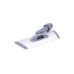 Edi Baur Klettmopphalter AMO 30