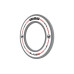 Winmau Pro-Line Surround hochdichter Schaumstoff Weiss 68 cm Winmau Pro-Line Surround hochdichter Schaumstoff Weiss 68 cm