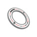 Winmau Pro-Line Surround hochdichter Schaumstoff Weiss 68 cm Winmau Pro-Line Surround hochdichter Schaumstoff Weiss 68 cm
