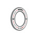 Winmau Pro-Line Surround hochdichter Schaumstoff Weiss 68 cm Winmau Pro-Line Surround hochdichter Schaumstoff Weiss 68 cm