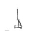 NEOMOUNTS TV-Trolley NS-M3800 Schwarz
