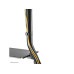 NEOMOUNTS TV-Trolley NS-M3800 Schwarz