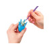 Cra-Z-Art Cra-Z-Loom Stitch
