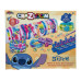 Cra-Z-Art Cra-Z-Loom Stitch