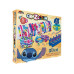 Cra-Z-Art Cra-Z-Loom Stitch