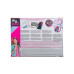 Cra-Z-Art Deluxe Color FX – Hair Extensions Studio