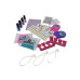 Cra-Z-Art Kosmetikset Kosmetikset Cra-Z-Art Kosmetikset Kosmetikset