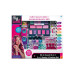 Cra-Z-Art Kosmetikset Kosmetikset Cra-Z-Art Kosmetikset Kosmetikset
